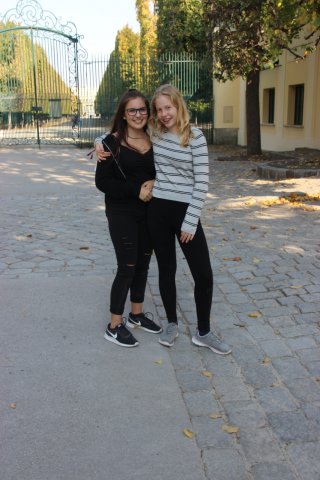 Wienwoche 073